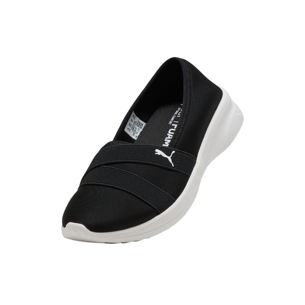Puma W Adelina 2 Slip On - Dame Fritidssko
