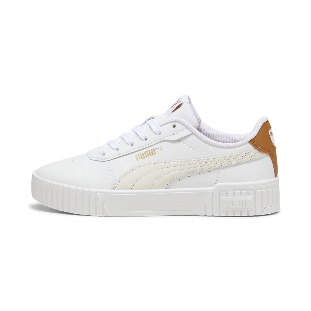 puma-w-carina-2.0-385849-30-dame-sneakers-43809-hvid-a.png