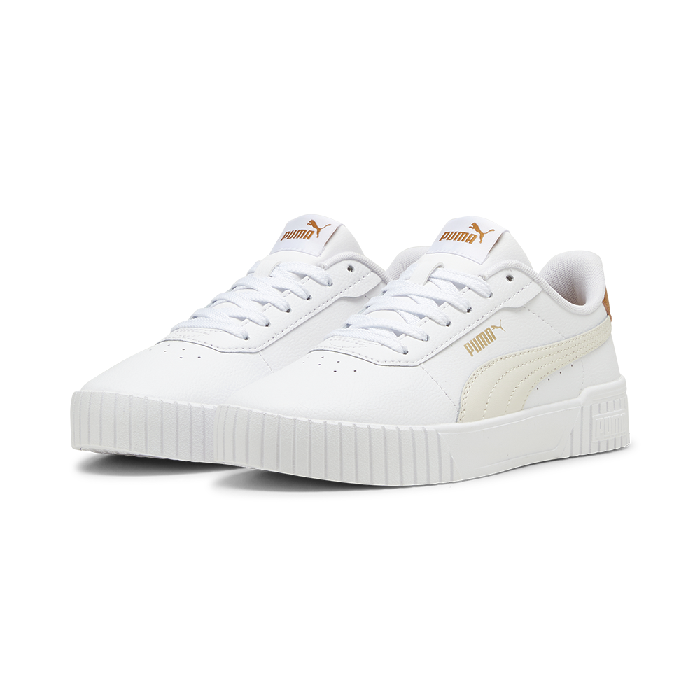 puma-w-carina-2.0-385849-30-dame-sneakers-43809-hvid-b.png