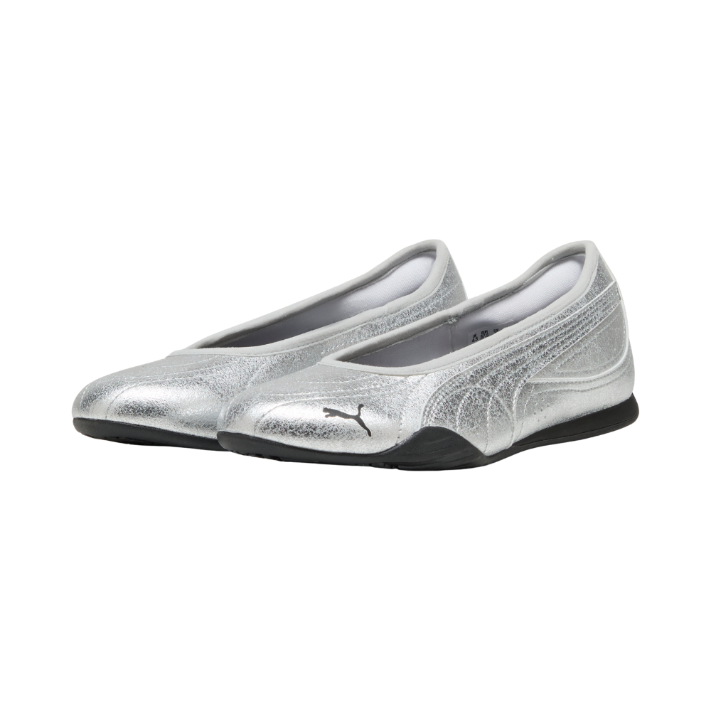 puma-w-catch-soleil-ballerina-405843_01-dame-fritidssko-45795-soelv-a.png