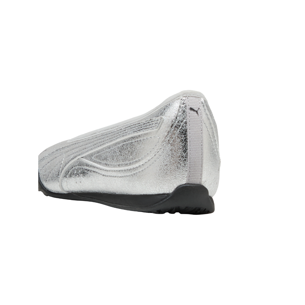puma-w-catch-soleil-ballerina-405843_01-dame-fritidssko-45795-soelv-b.png