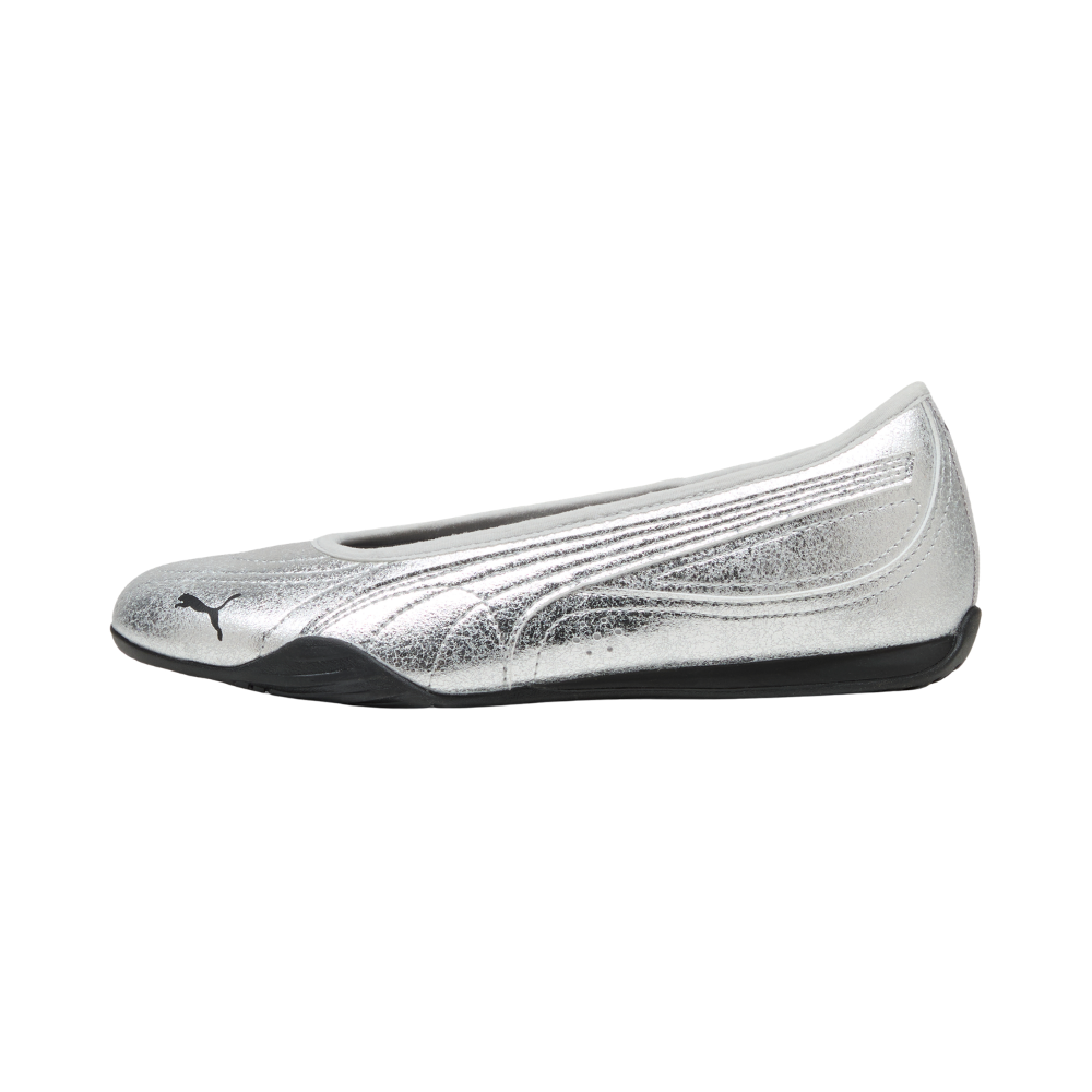 puma-w-catch-soleil-ballerina-405843_01-dame-fritidssko-45795-soelv-c.png