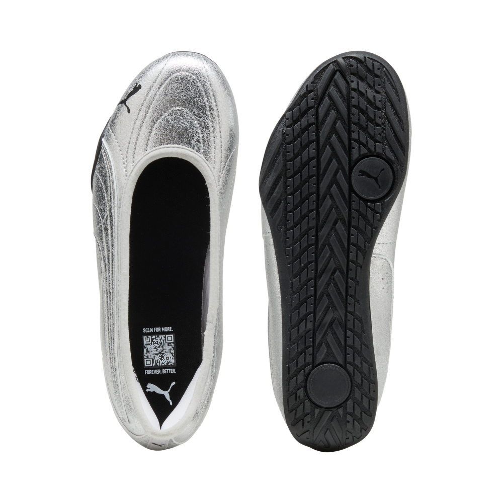 puma-w-catch-soleil-ballerina-405843_01-dame-fritidssko-45795-soelv-e.png