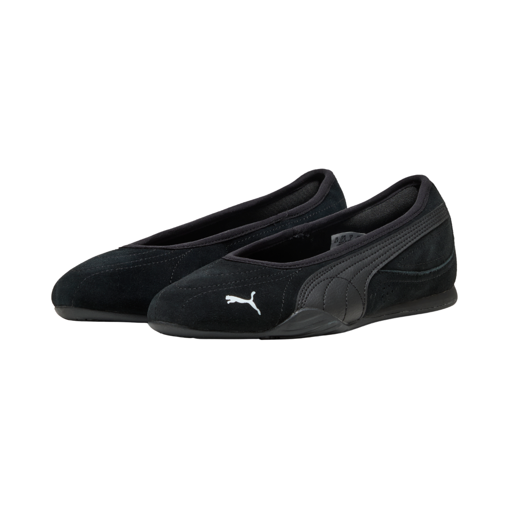 puma-w-catch-soleil-ballerina-suede-406310_01-dame-fritidssko-45794-sort-a.png