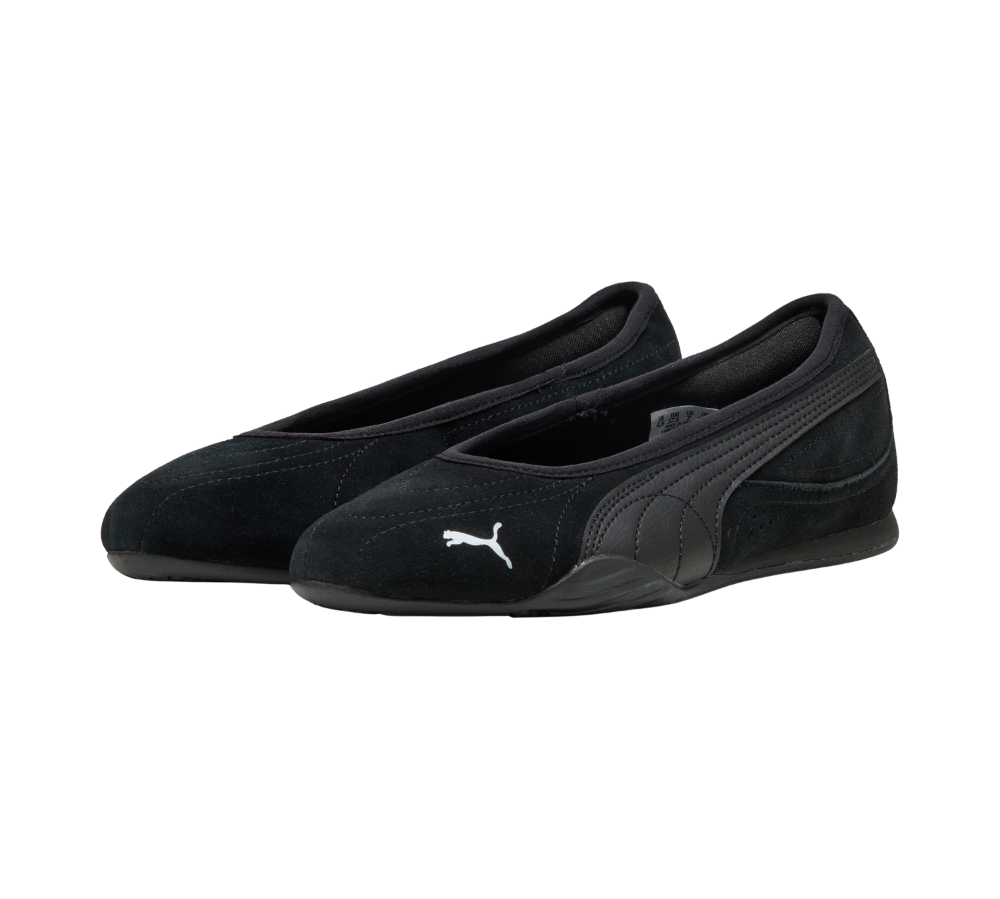 puma-w-catch-soleil-ballerina-suede-406310_01-dame-fritidssko-45794-sort-a.png