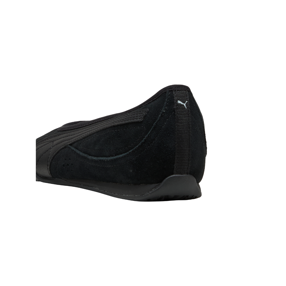 puma-w-catch-soleil-ballerina-suede-406310_01-dame-fritidssko-45794-sort-b.png