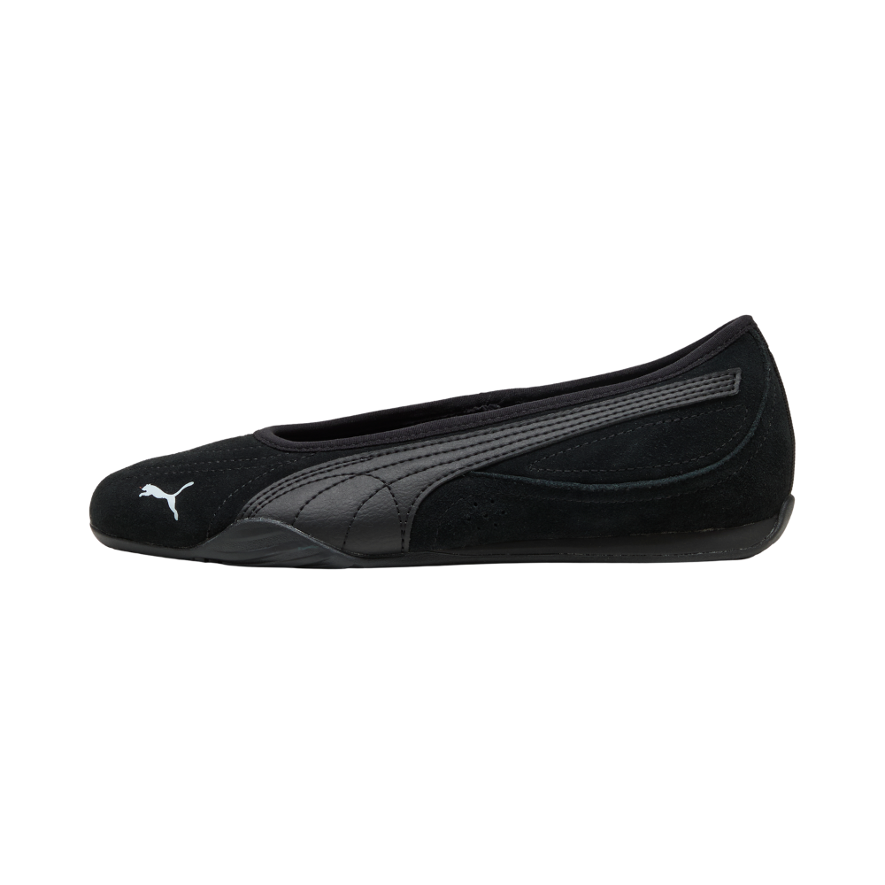 puma-w-catch-soleil-ballerina-suede-406310_01-dame-fritidssko-45794-sort-c.png