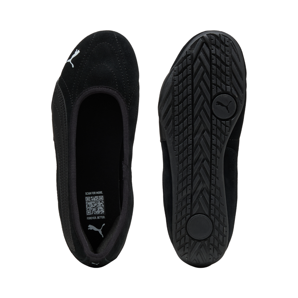 puma-w-catch-soleil-ballerina-suede-406310_01-dame-fritidssko-45794-sort-e.png