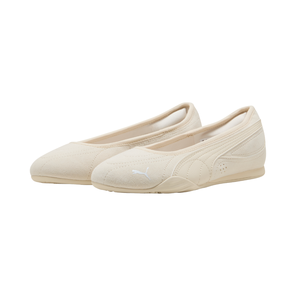 puma-w-catch-soleil-ballerina-suede-406310_02-dame-fritidssko-45794-hvid-a.png