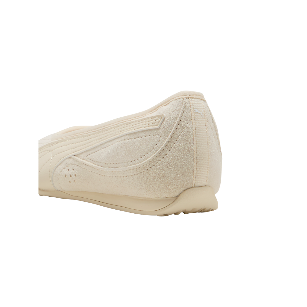 puma-w-catch-soleil-ballerina-suede-406310_02-dame-fritidssko-45794-hvid-b.png