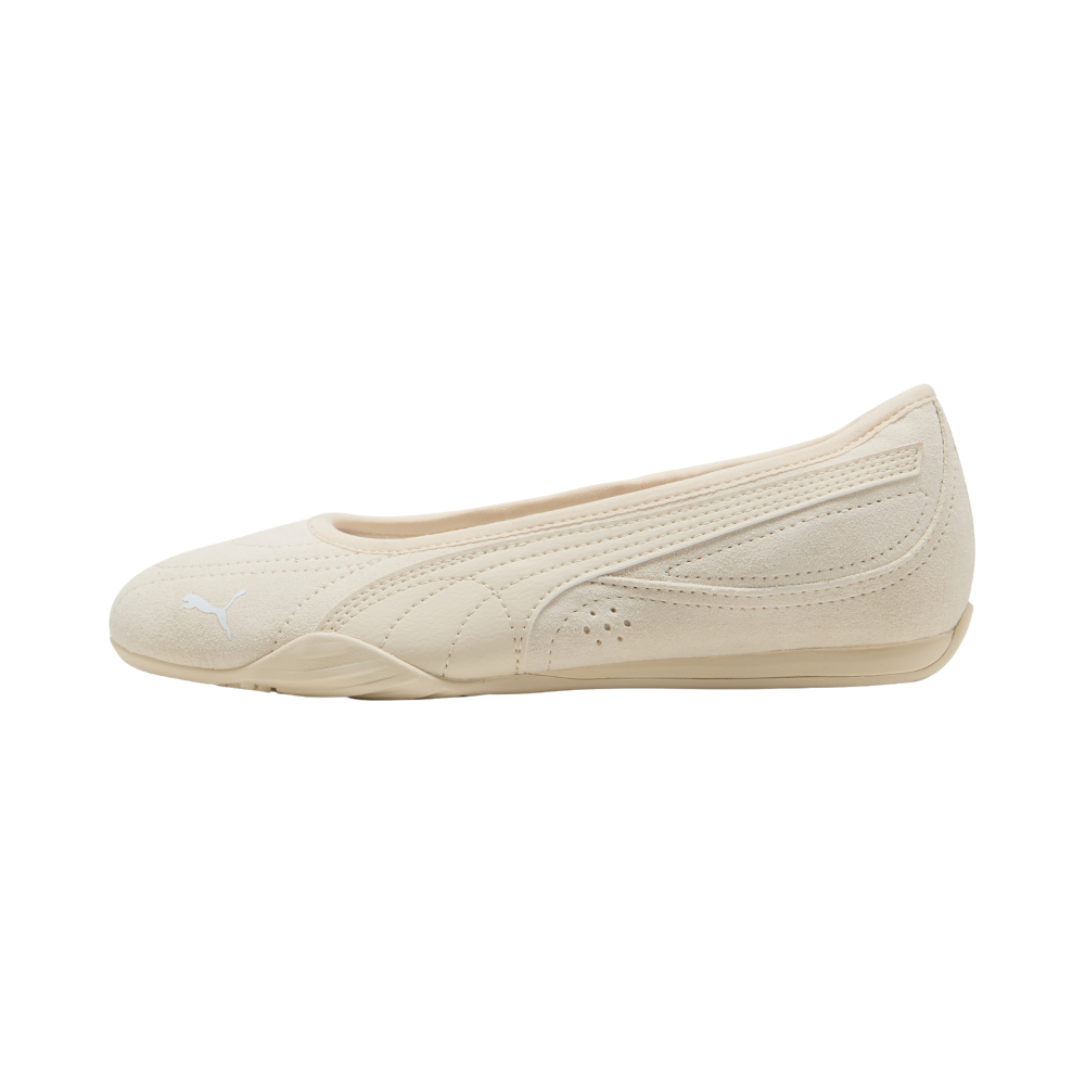 puma-w-catch-soleil-ballerina-suede-406310_02-dame-fritidssko-45794-hvid-c.png