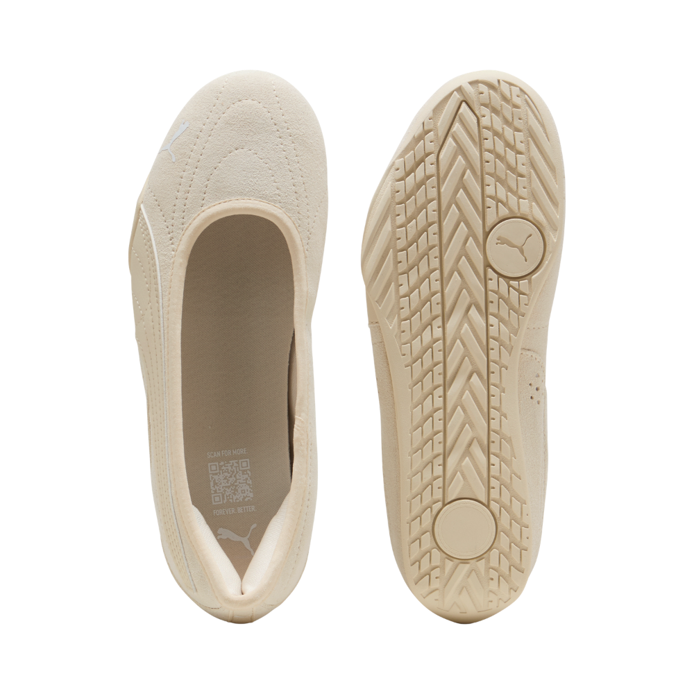 puma-w-catch-soleil-ballerina-suede-406310_02-dame-fritidssko-45794-hvid-e.png