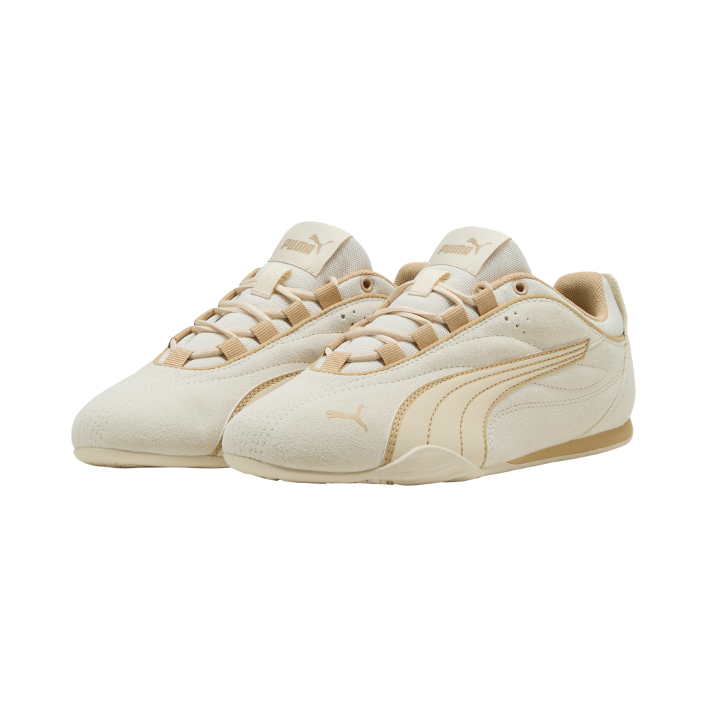 puma-w-catch-soleil-suede-403955_08-dame-fritidssko-45788-hvid-a.png