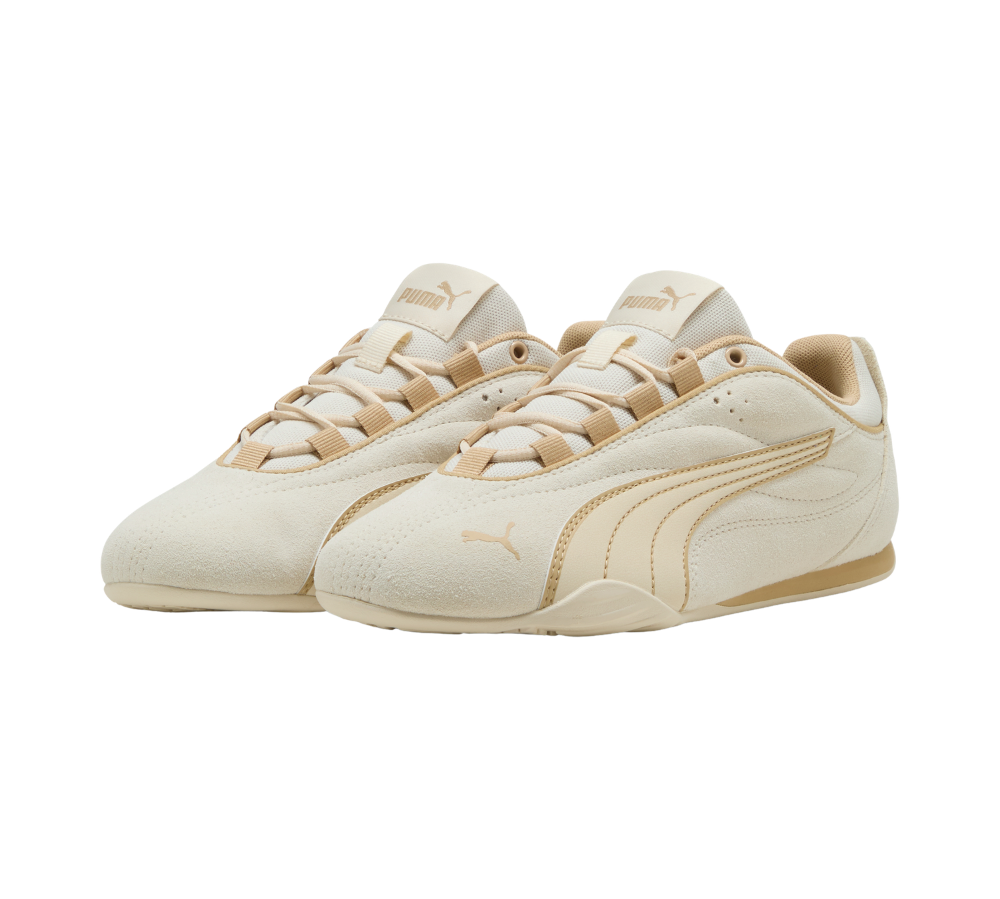 puma-w-catch-soleil-suede-403955_08-dame-fritidssko-45788-hvid-a.png