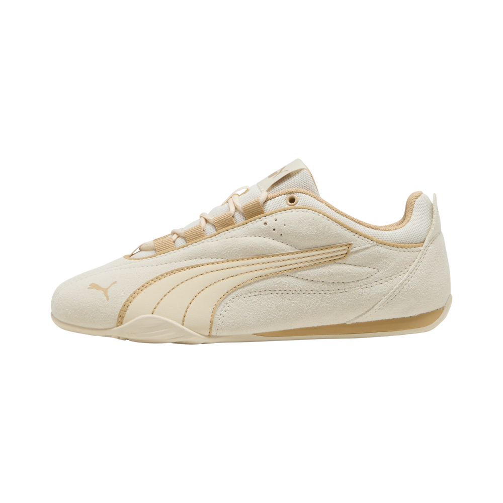 puma-w-catch-soleil-suede-403955_08-dame-fritidssko-45788-hvid-b.png