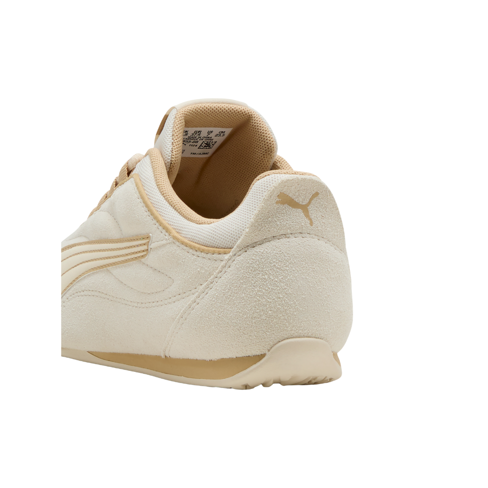 puma-w-catch-soleil-suede-403955_08-dame-fritidssko-45788-hvid-c.png