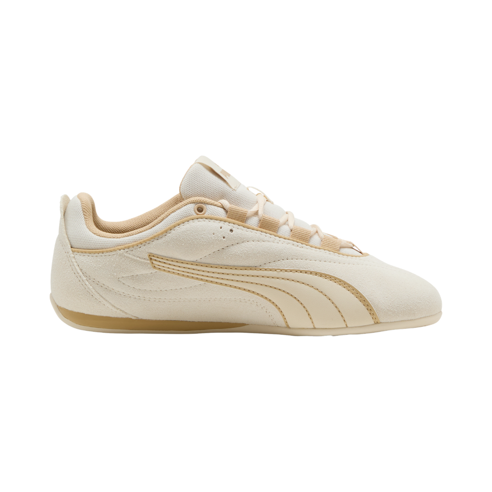 puma-w-catch-soleil-suede-403955_08-dame-fritidssko-45788-hvid-d.png