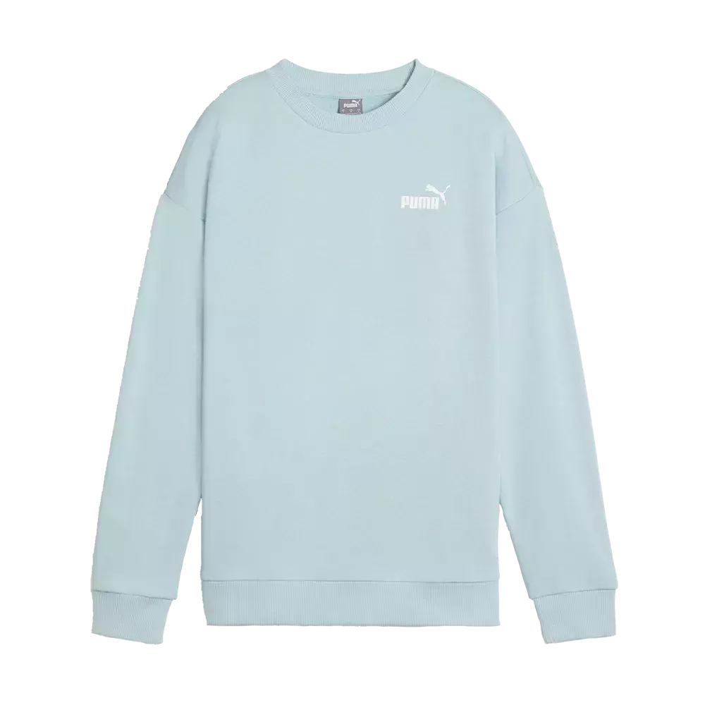 puma-w-crew-sweat-678742_22-dame-sweatshirt-mint.webp