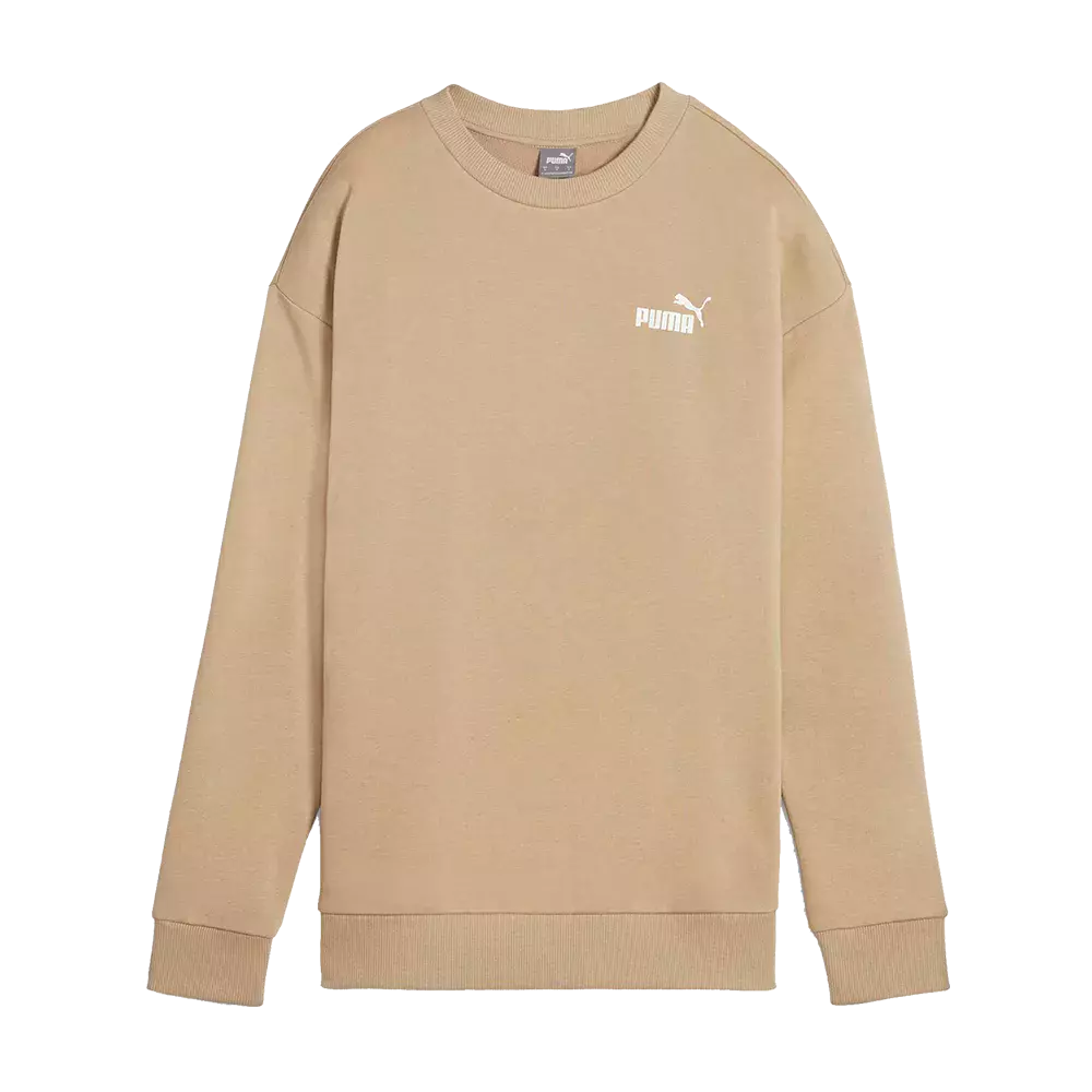 puma-w-crew-sweat-678742_83-dame-sweatshirt-sand.webp