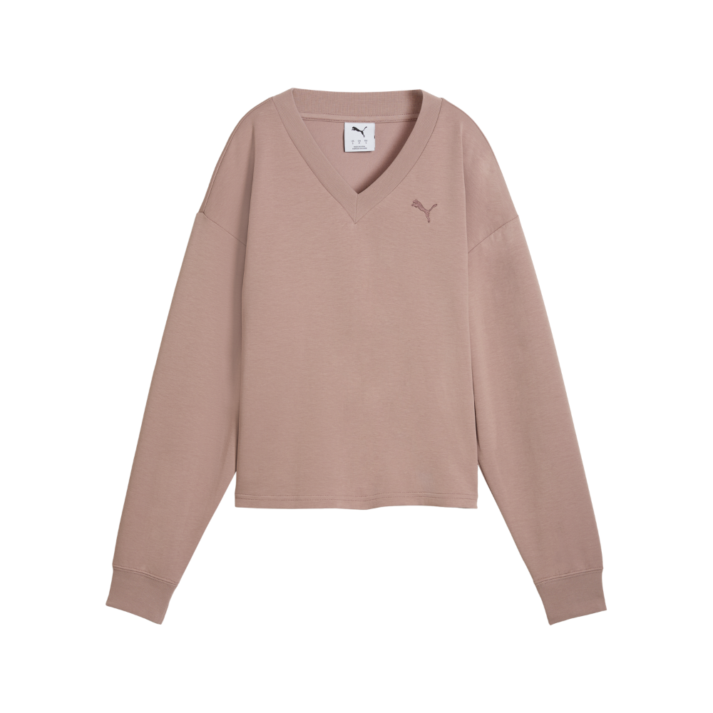 puma-w-elevated-crew-sweat-691816_88-dame-sweatshirt-45800-lyseroed-a.png