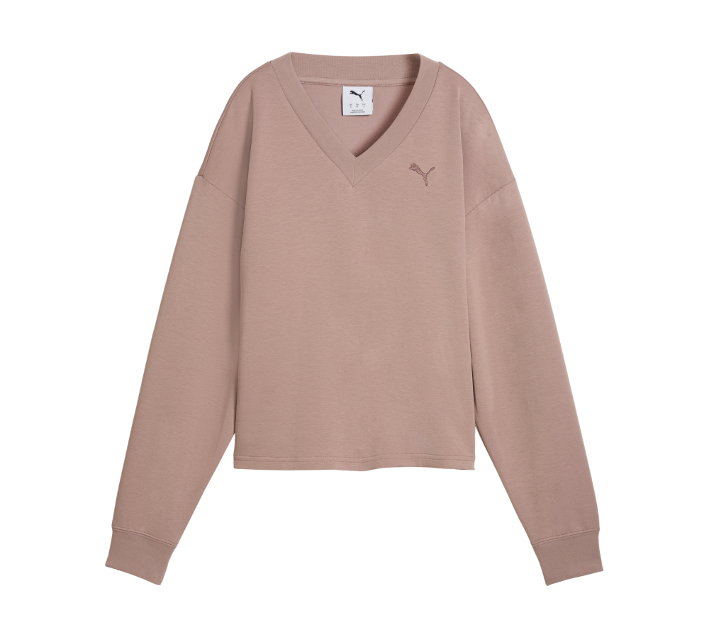 puma-w-elevated-crew-sweat-691816_88-dame-sweatshirt-45800-lyseroed-a.png