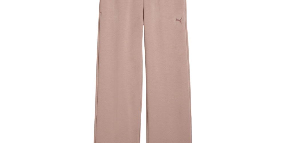 Sweatpants til damer