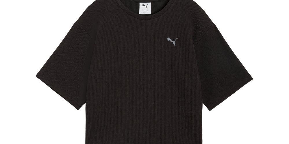 Mode T-shirts til damer
