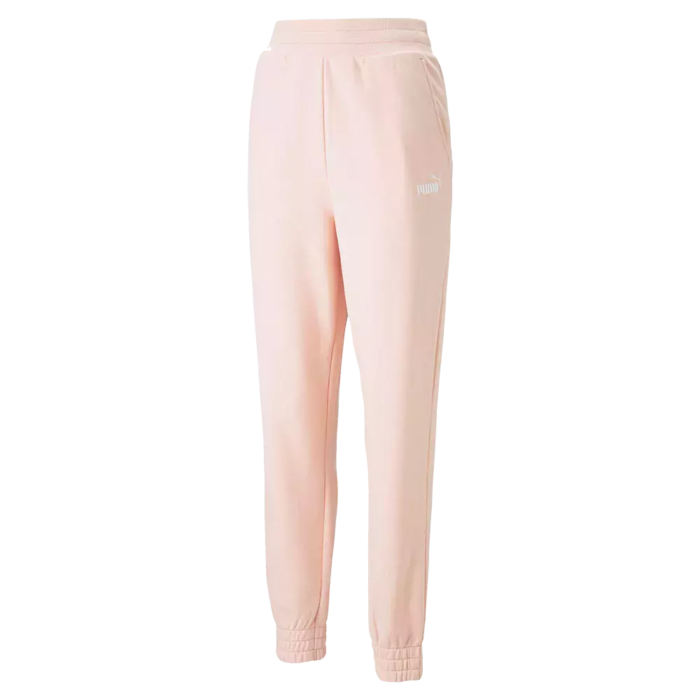 puma-w-emb-hi-waist-sw-pant-847093_66-dame-sweatpants-41901-lyseroed-a.webp