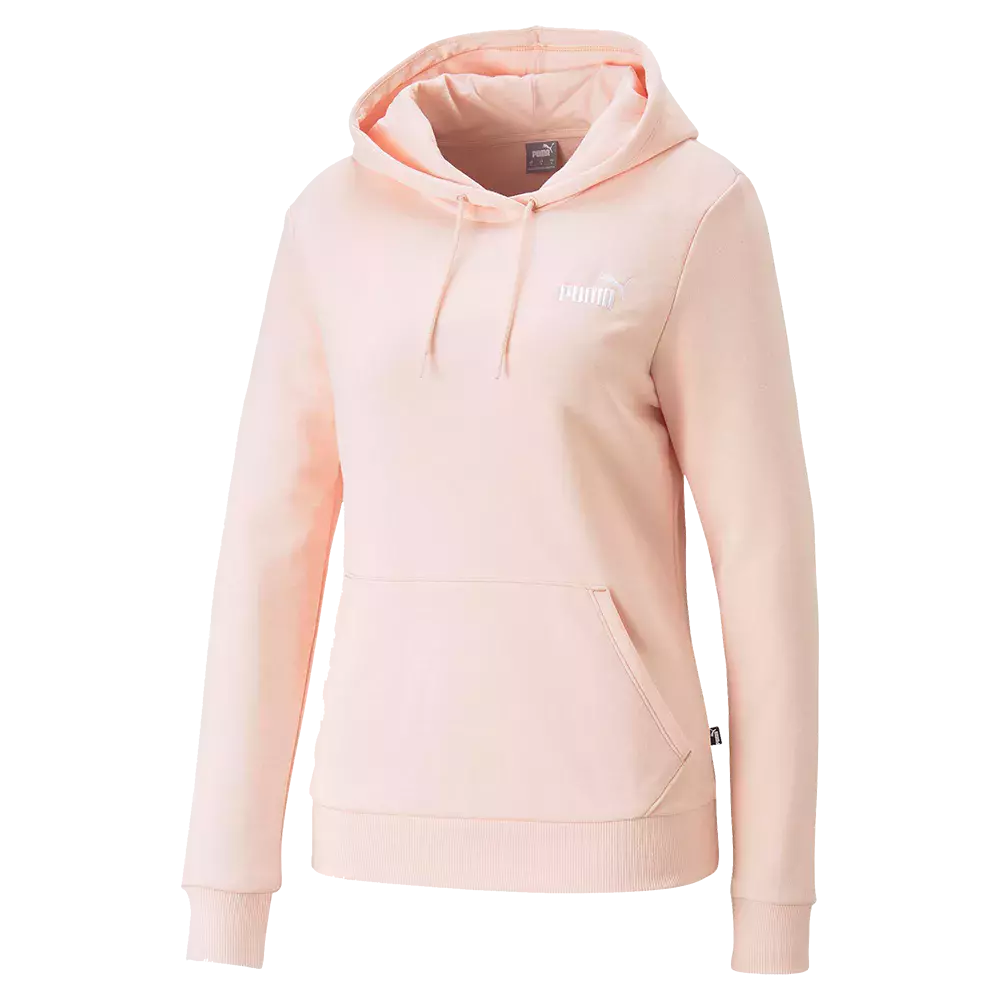 puma-w-embroid-hood-848332_66-dame-sweatshirt-41899-lyseroed-a.webp