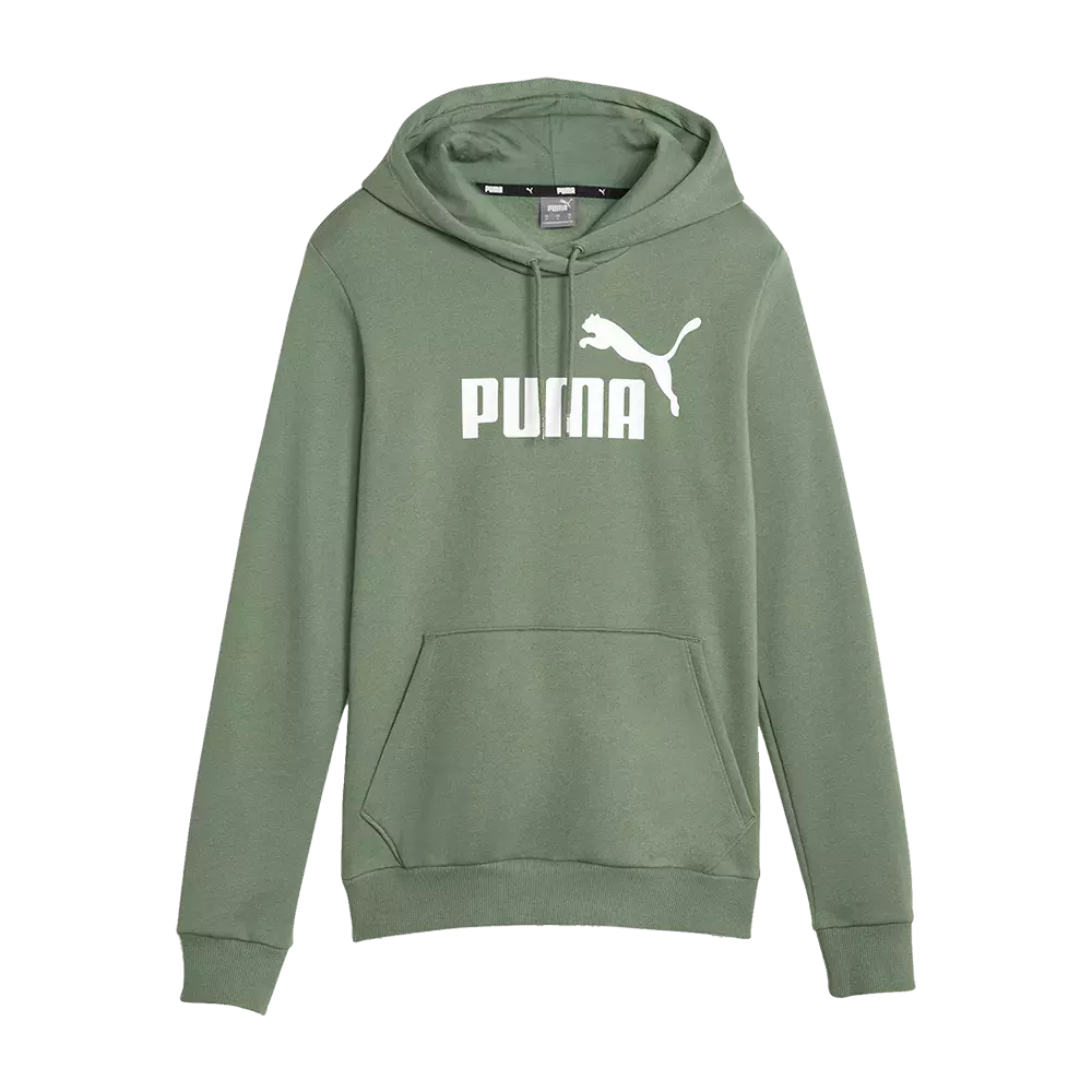 puma-w-ess-big-logo-hood-586789_48-dame-sweatshirt-39617-mint-a.webp