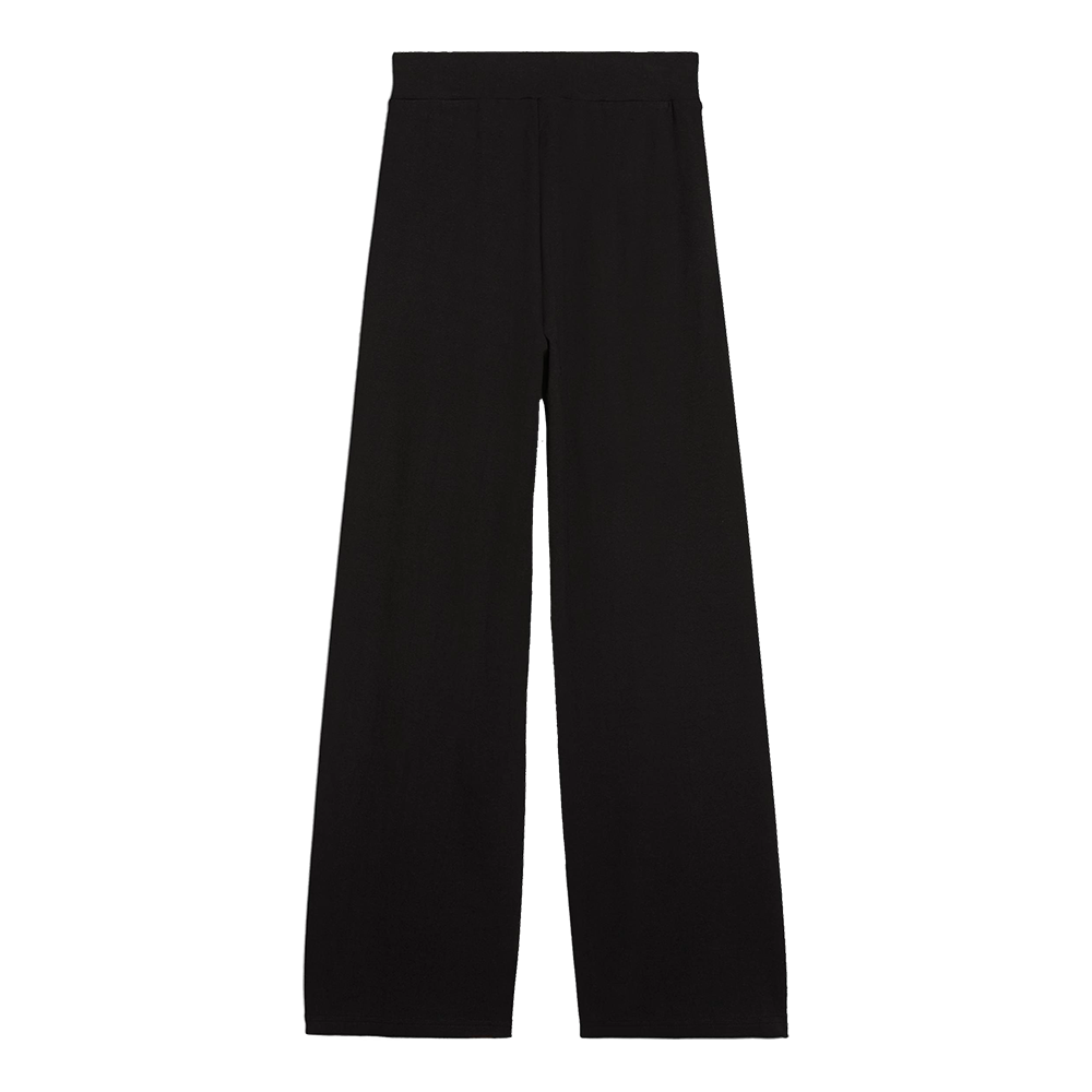 Puma W Hi Waist Leggings - Dame Bukser