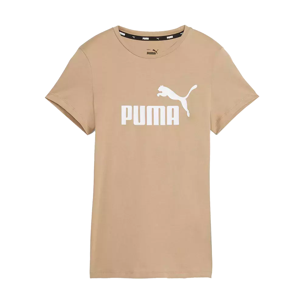 puma-w-logo-t-shirt-586775_80-dame-t-shirt-39618-sand-a.webp