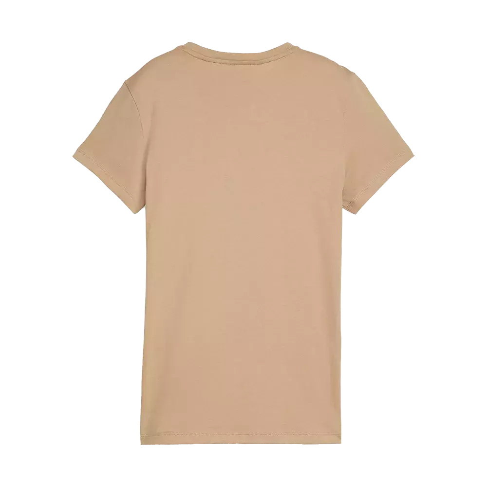 puma-w-logo-t-shirt-586775_80-dame-t-shirt-39618-sand-b.webp