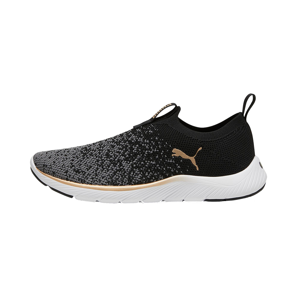 puma-w-remi-slip-on-309834_01-dame-fritidssko-44519-sort-c.png