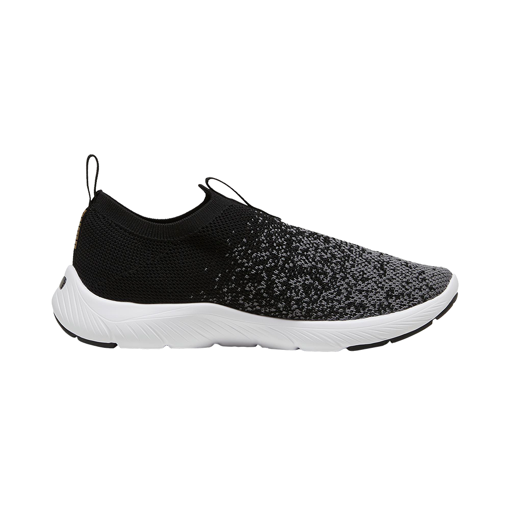 Puma W Remi Slip On - Dame Fritidssko