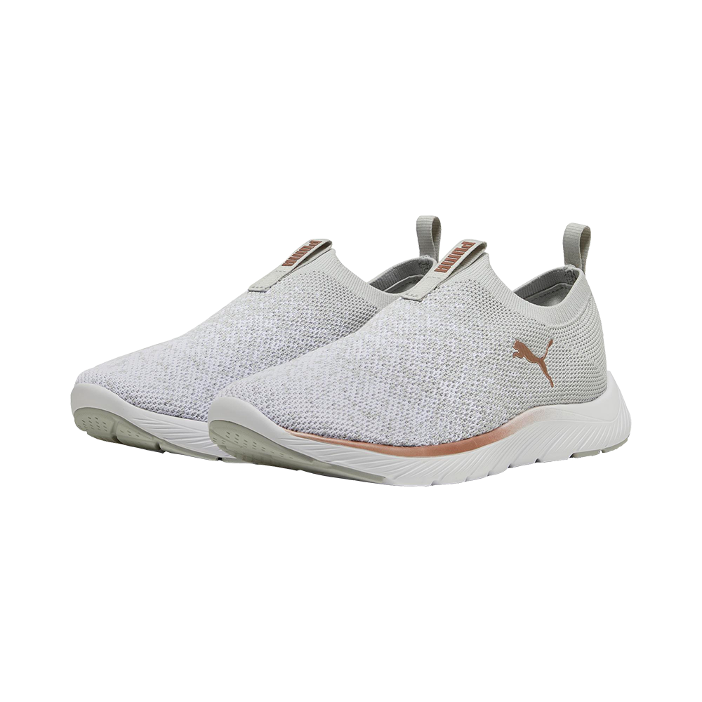 puma-w-remi-slip-on-309834_02-dame-fritidssko-44519-graa-a.png