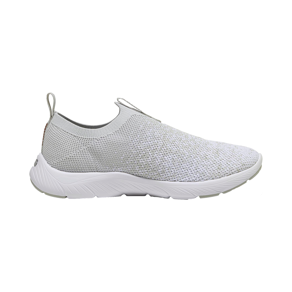 Puma W Remi Slip On - Dame Fritidssko