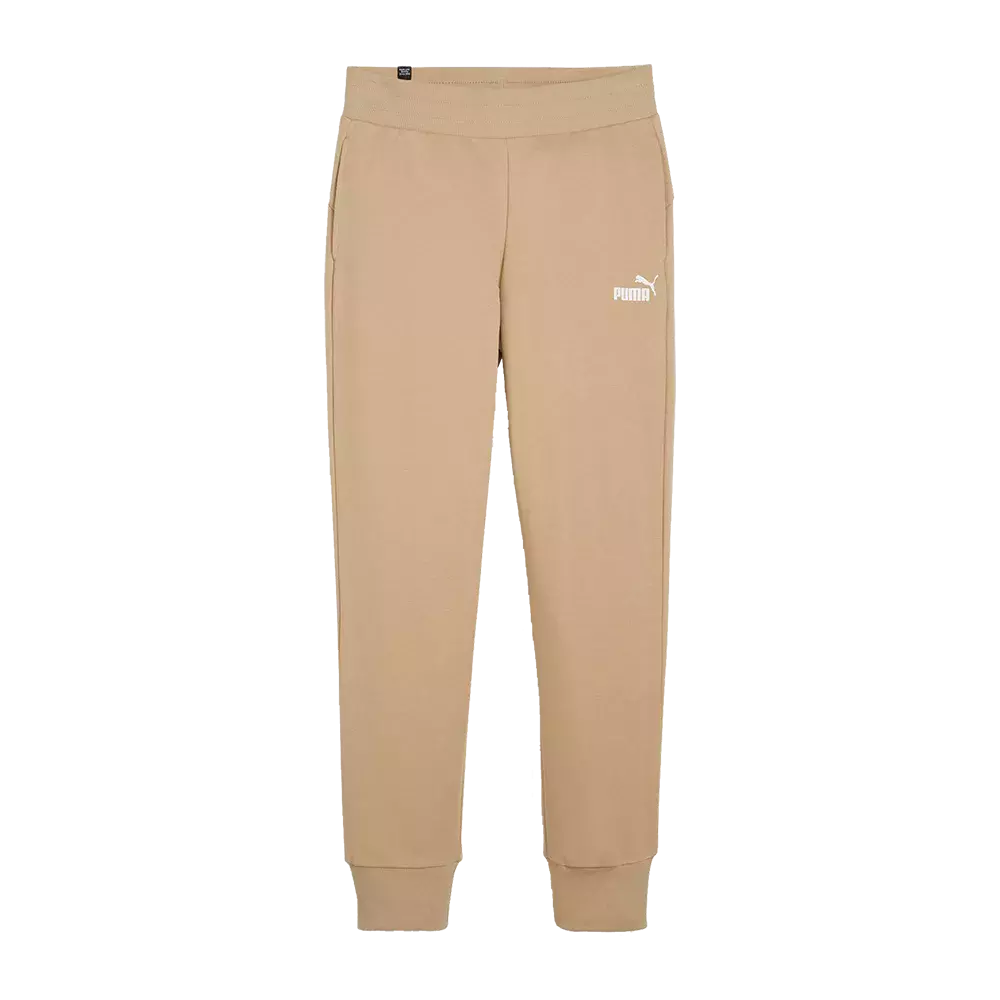 puma-w-terry-sweat-pant-586843_83-dame-sweatpants-sand-a.webp