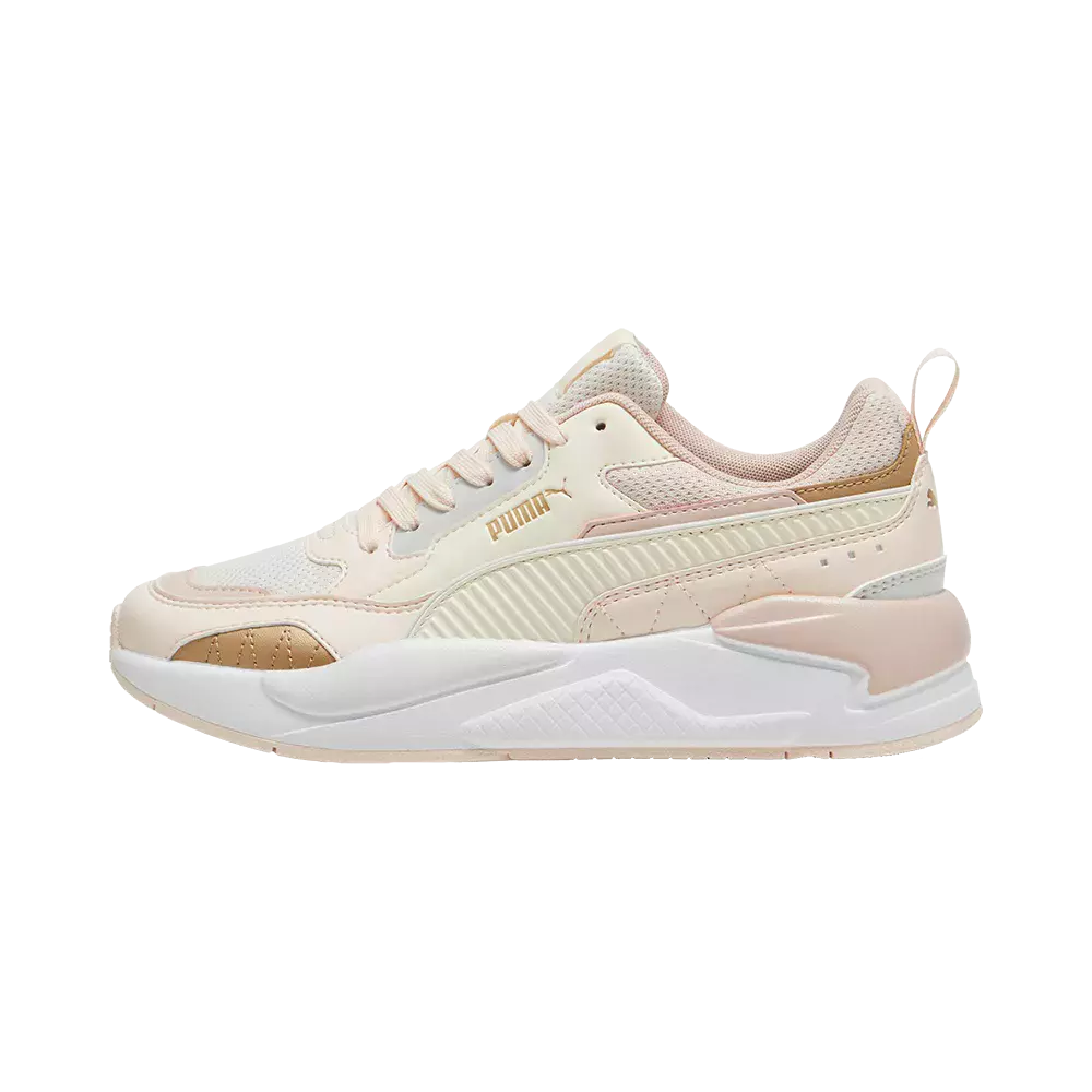 puma-w-x-ray-2-square-373108_86-dame-fritidssko-beige-c.webp