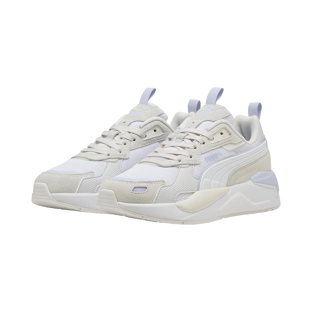 Puma W X-Ray 3 SD - Dame Fritidssko