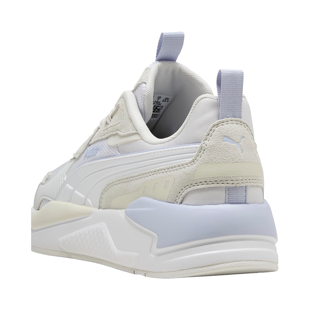 Puma W X-Ray 3 SD - Dame Fritidssko