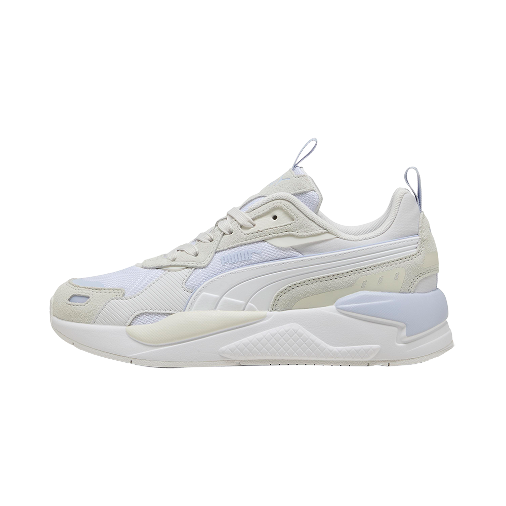 Puma W X-Ray 3 SD - Dame Fritidssko