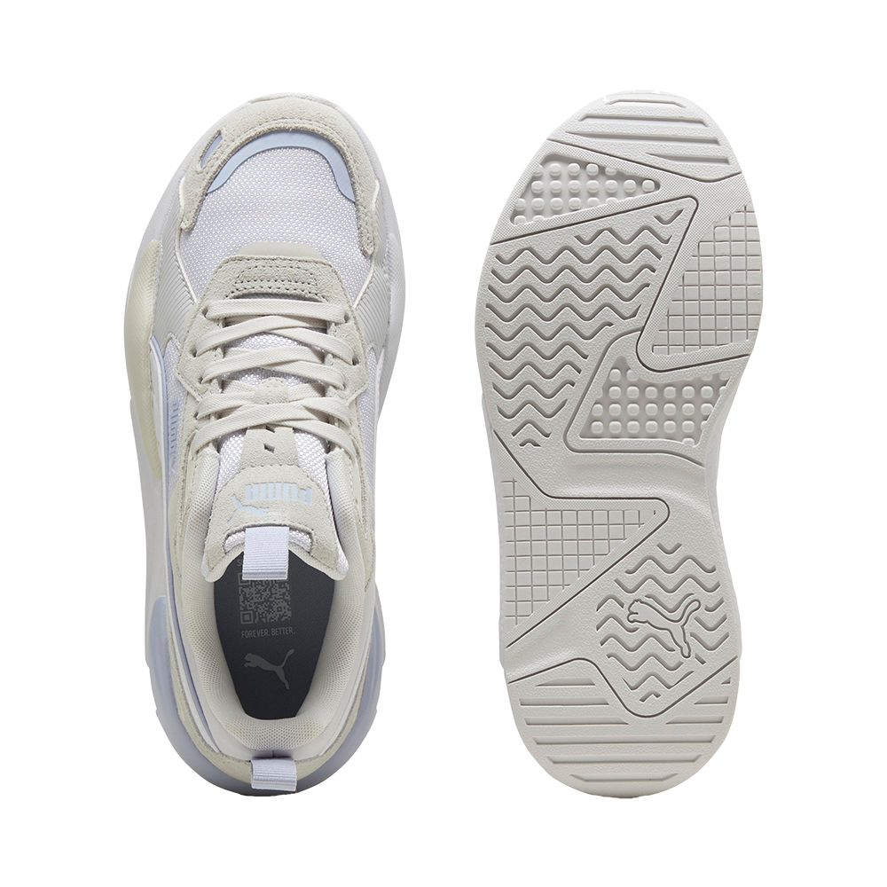 puma-w-x-ray-3-sd-399668_06-dame-fritidssko-44517-creme-d.png