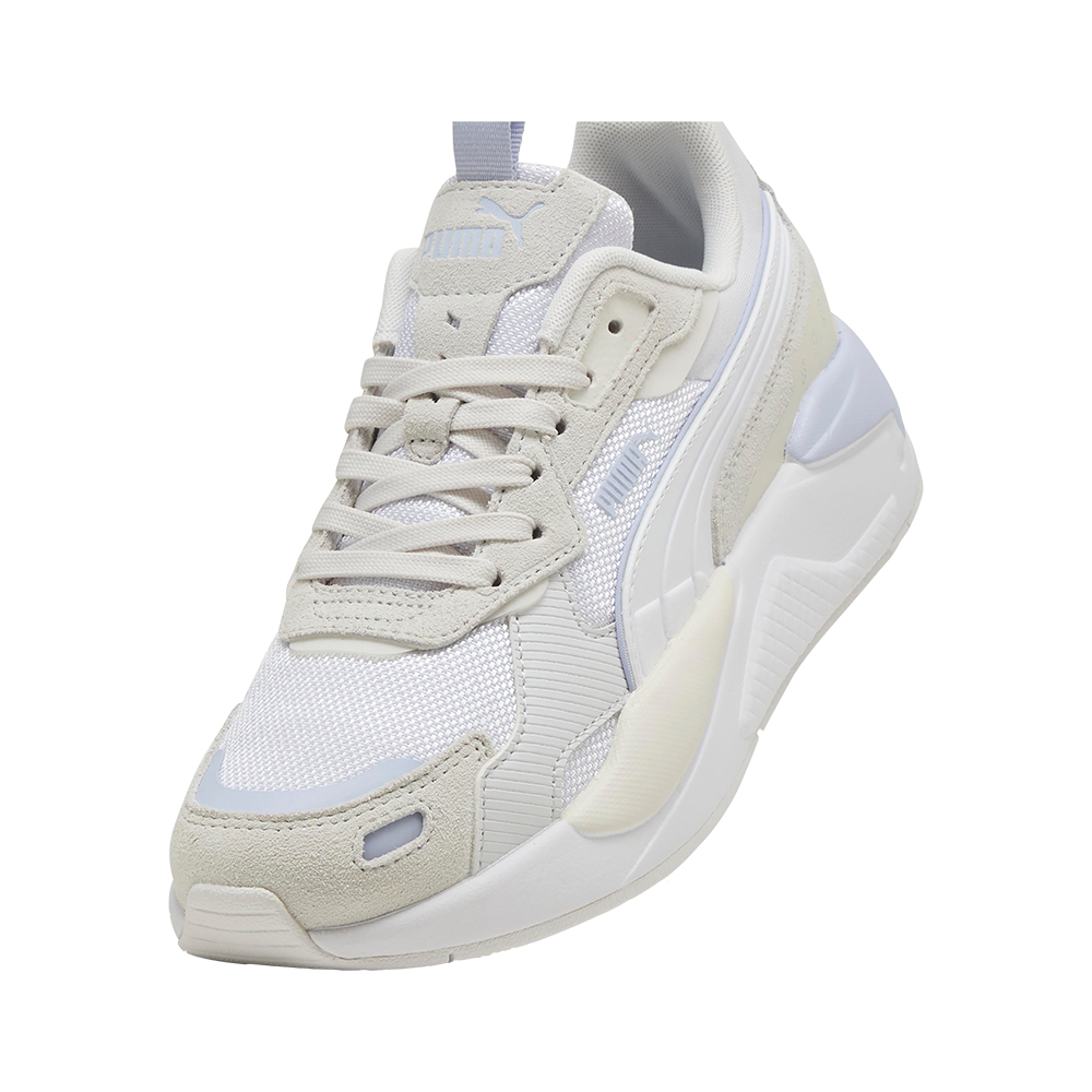 Puma W X-Ray 3 SD - Dame Fritidssko