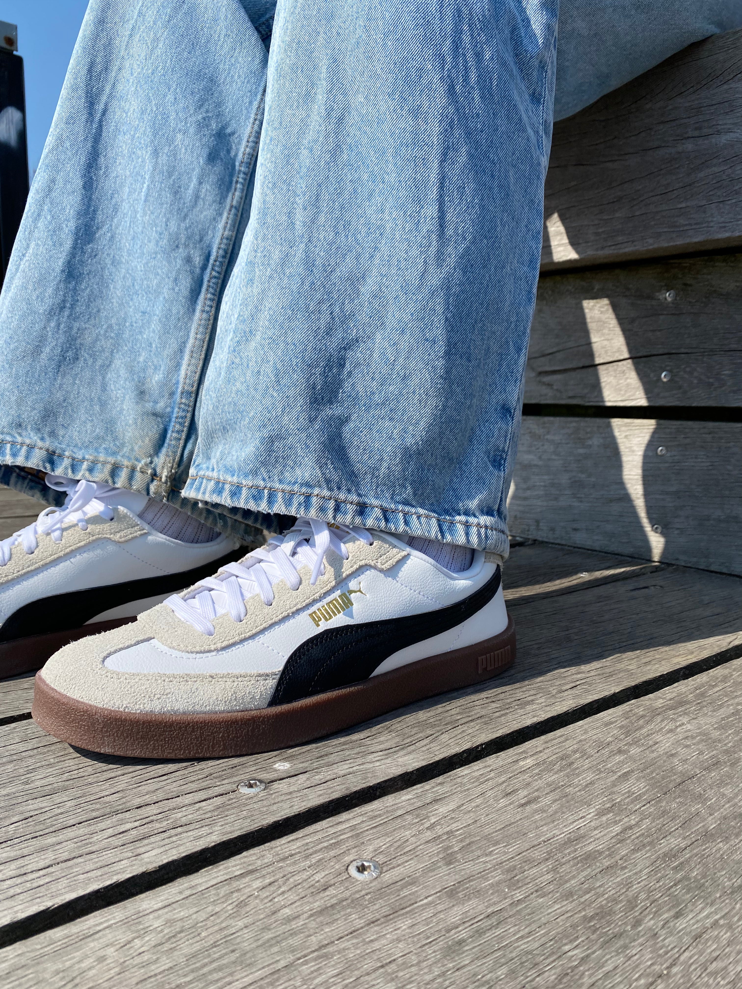 puma_club_era_2.jpg