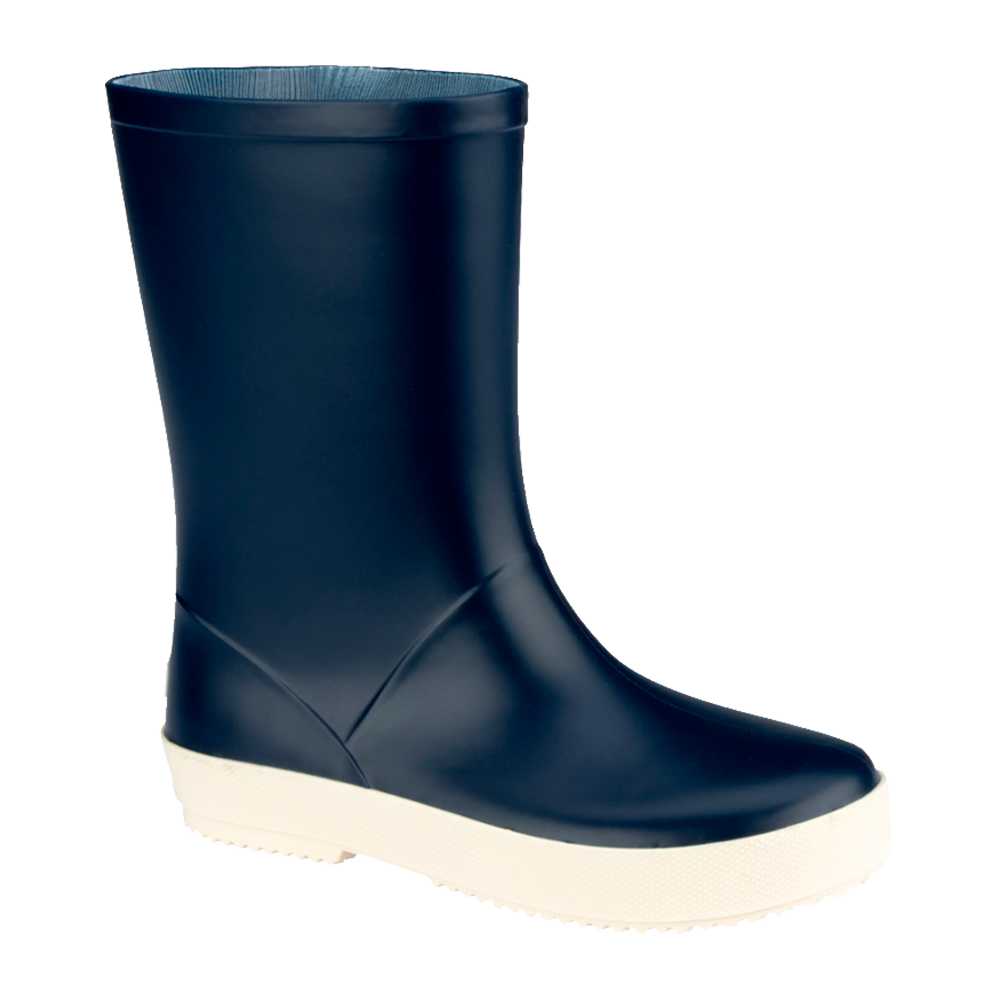 ralka-jr-rain-boots-puddle-14aa-navy-boerne-gummistoevler-44064-moerkeblaa-a.png