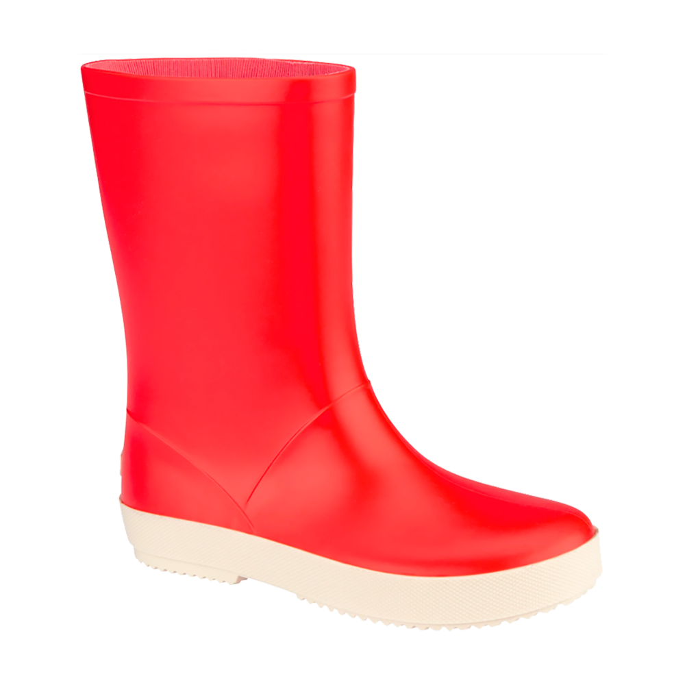 ralka-jr-rain-boots-puddle-14aa-red-boerne-gummistoevler-44064-roed-b.png