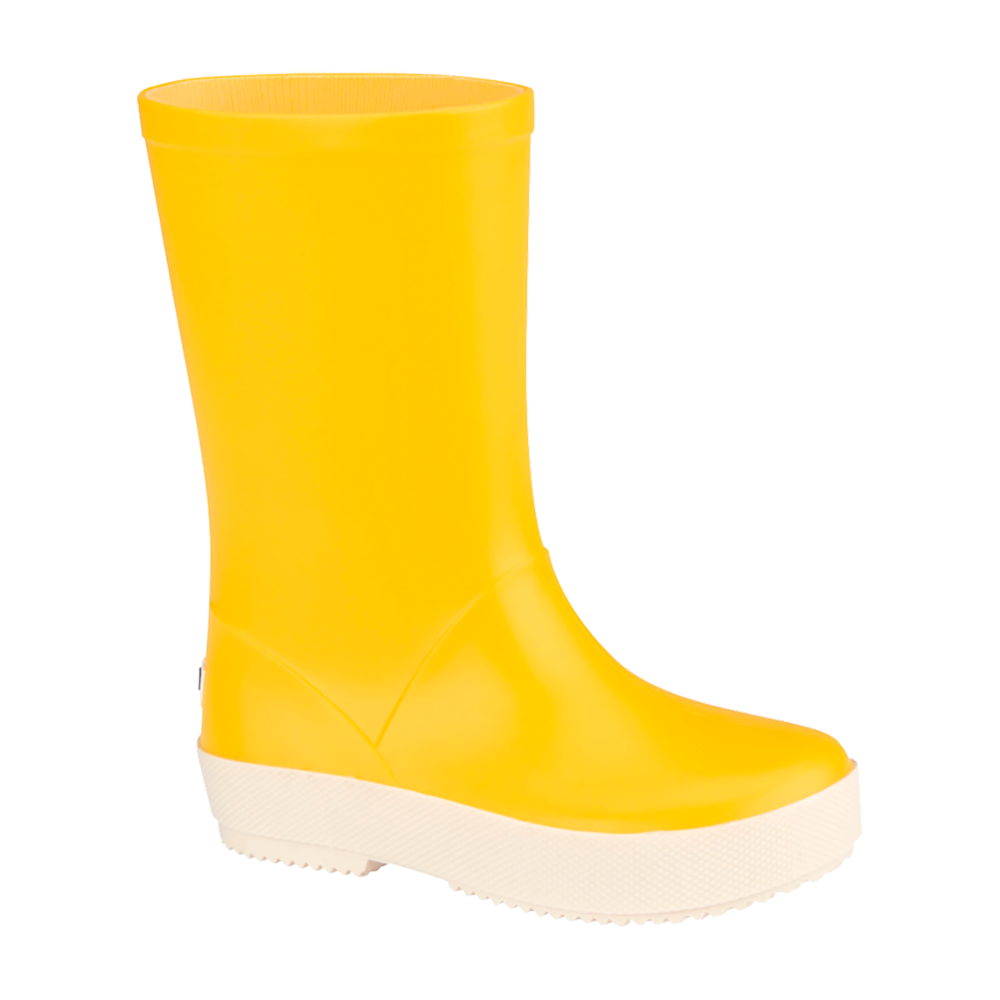 ralka-jr-rain-boots-puddle-14aa-yellow-boerne-gummistoevler-44064-gul-a.png