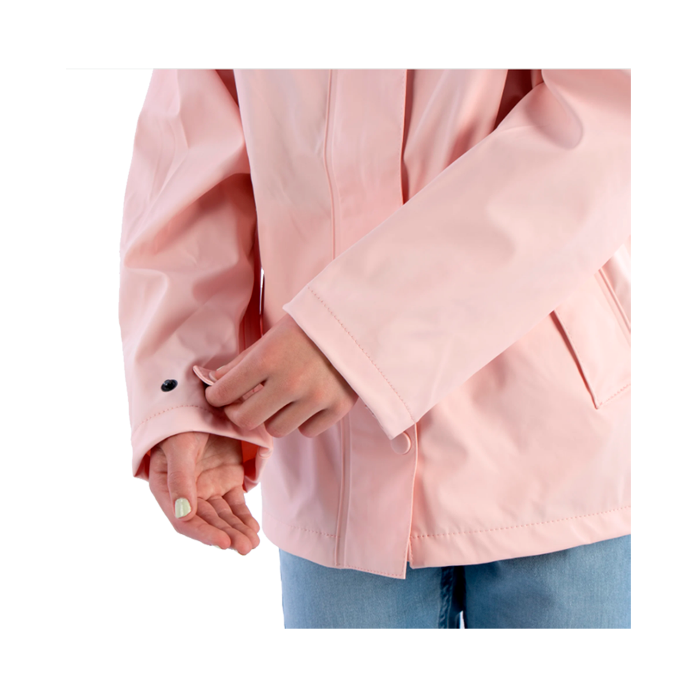 ralka-jr-rain-coat-sprinkle-43np-light-pink-boerne-regnjakke-44077-lyseroed-f.png