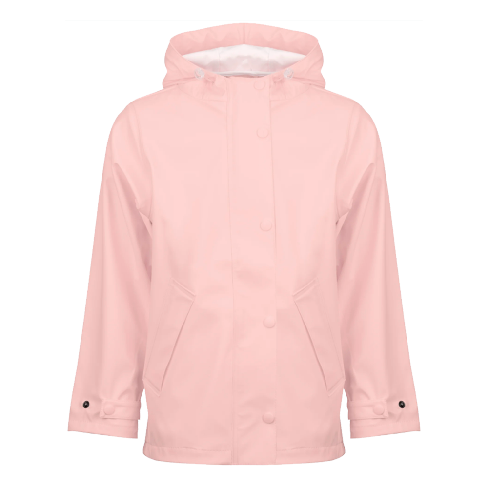 ralka-jr-rain-coat-sprinkle-43np-light-pink-boerne-regnjakke-44077-lyseroed-g.png